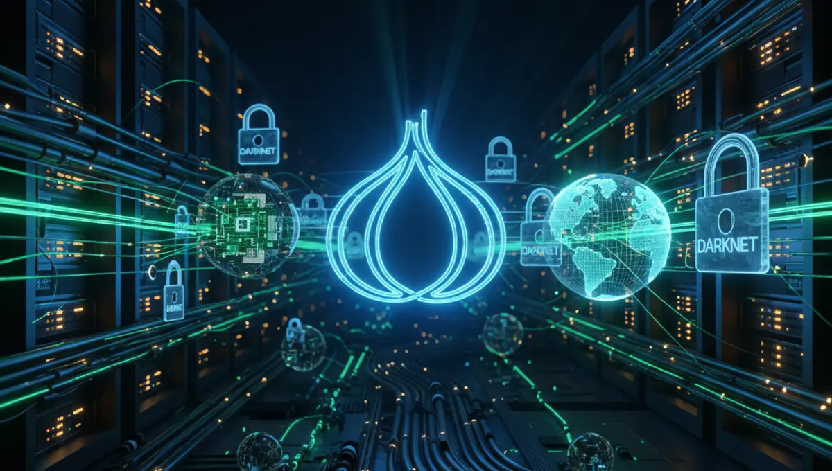 Tor Browser Free Download for Windows 7 Latest Version