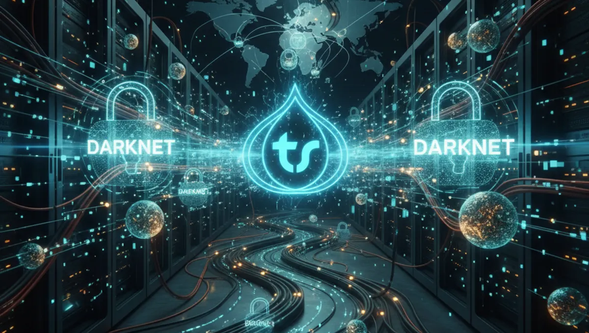 Tor Browser Link Download: Get Started Today