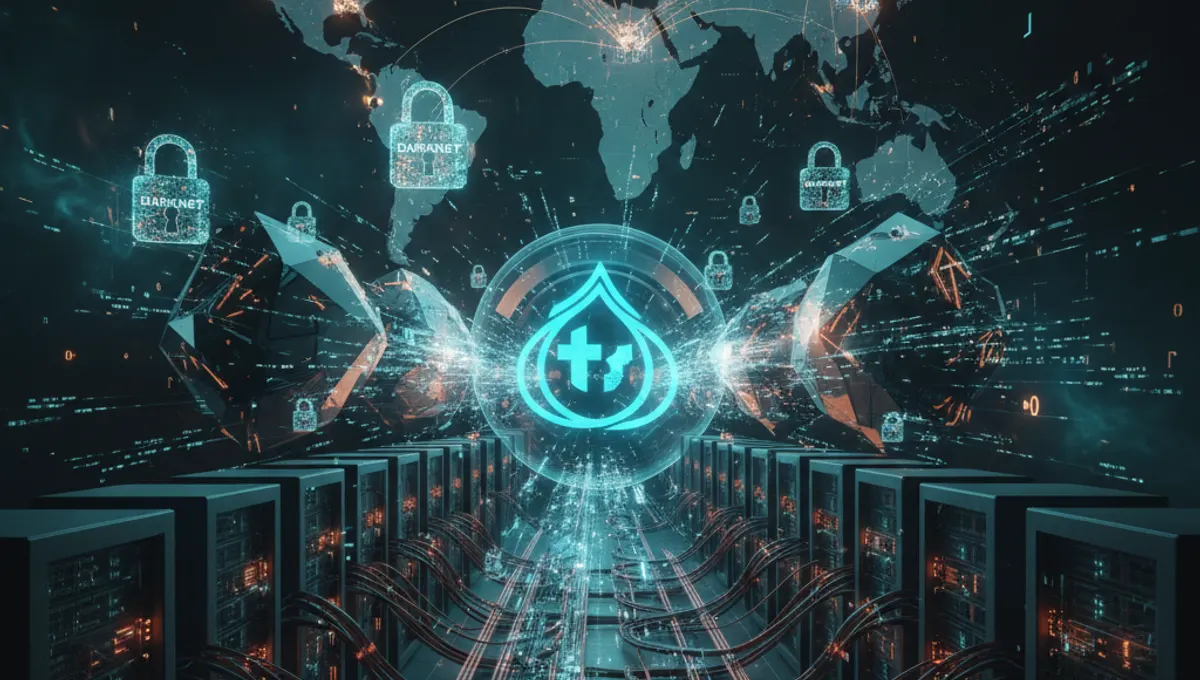 Tor Browser Linux Install: Step-by-Step Guide