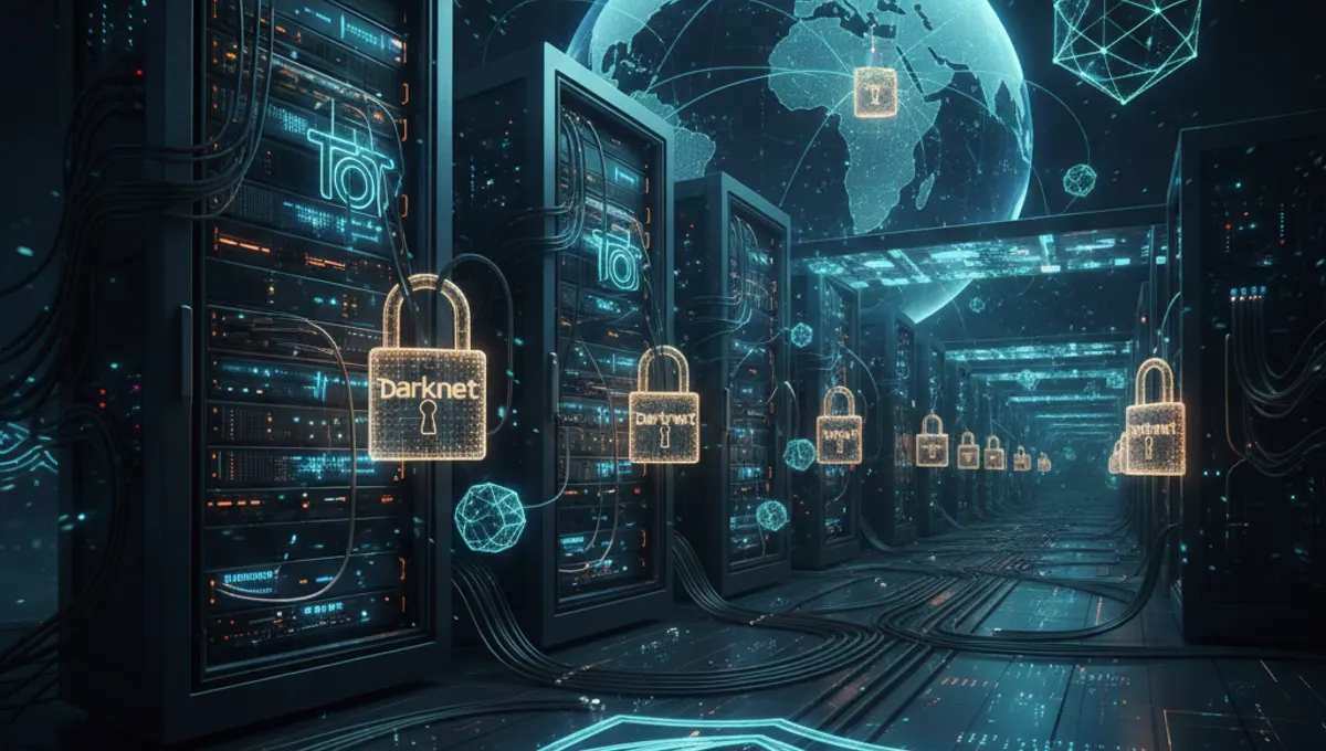 Tor Browser Mac Download: Safe Installation Guide