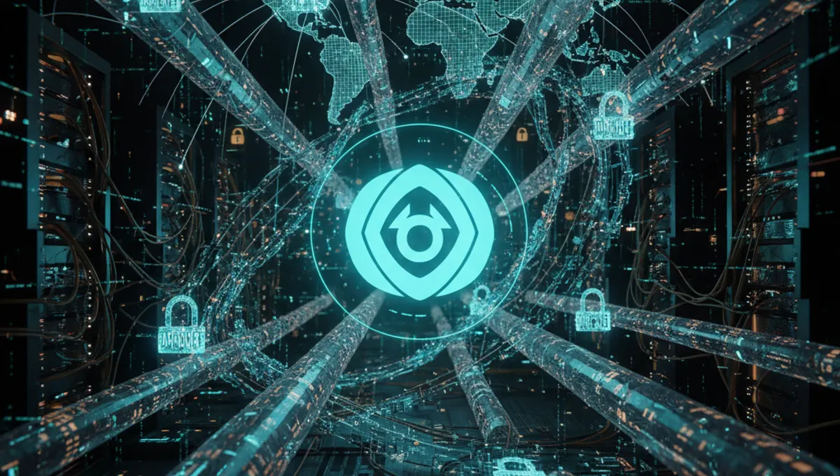 Tor Browser Mod APK Download - Latest Version