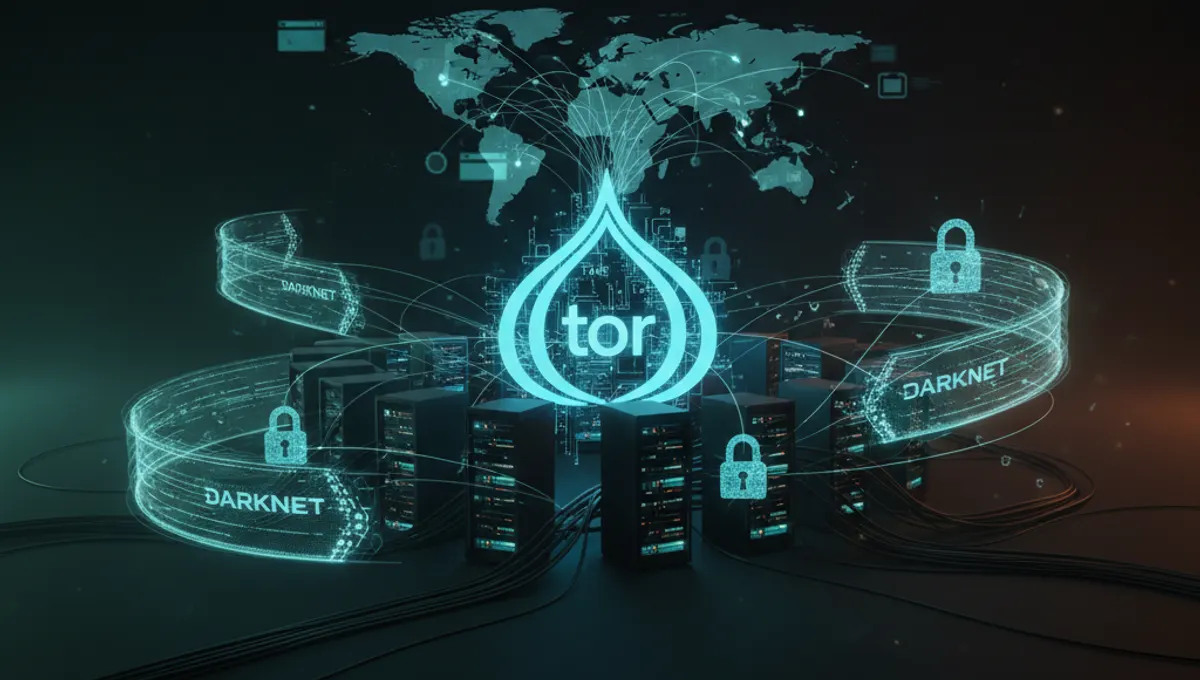 Tor Browser No Download: Access Anonymously Online