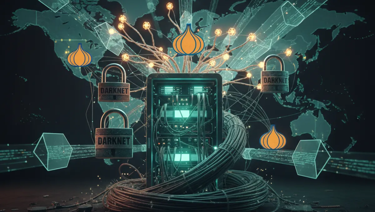 Tor Browser Old Version Download - Archives & Legacy Releases