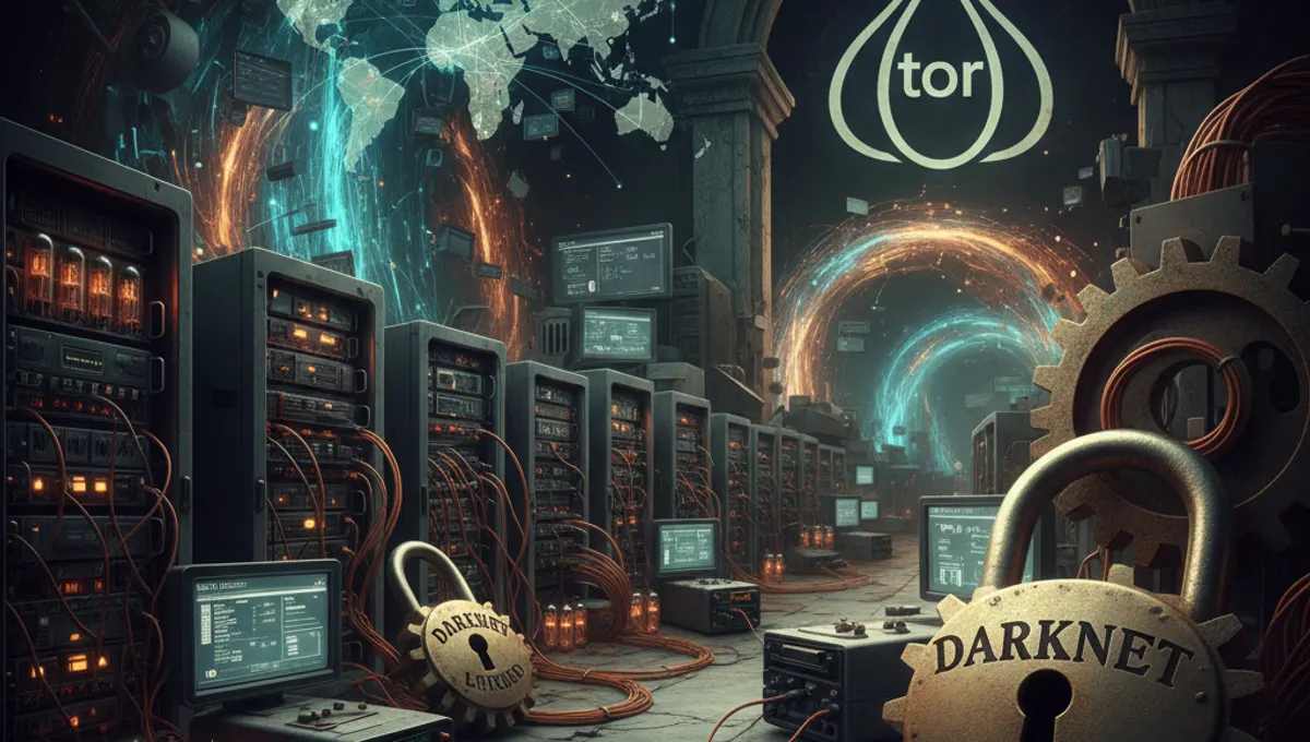 Tor Browser Old Version Free Download - Archive & Legacy Builds
