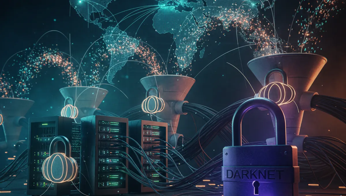 Tor Browser Original Download - Official Guide