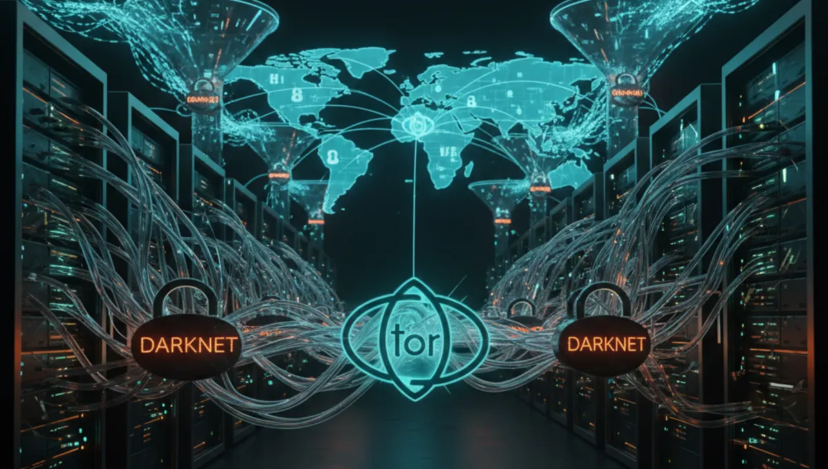 Tor Browser Setup Download: Complete Installation Guide