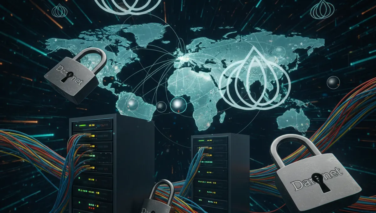 Tor Browser Setup for Windows 10: Complete Installation Guide