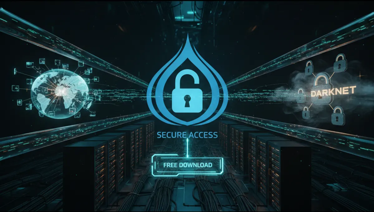 Tor Browser Software Free Download - Secure Access
