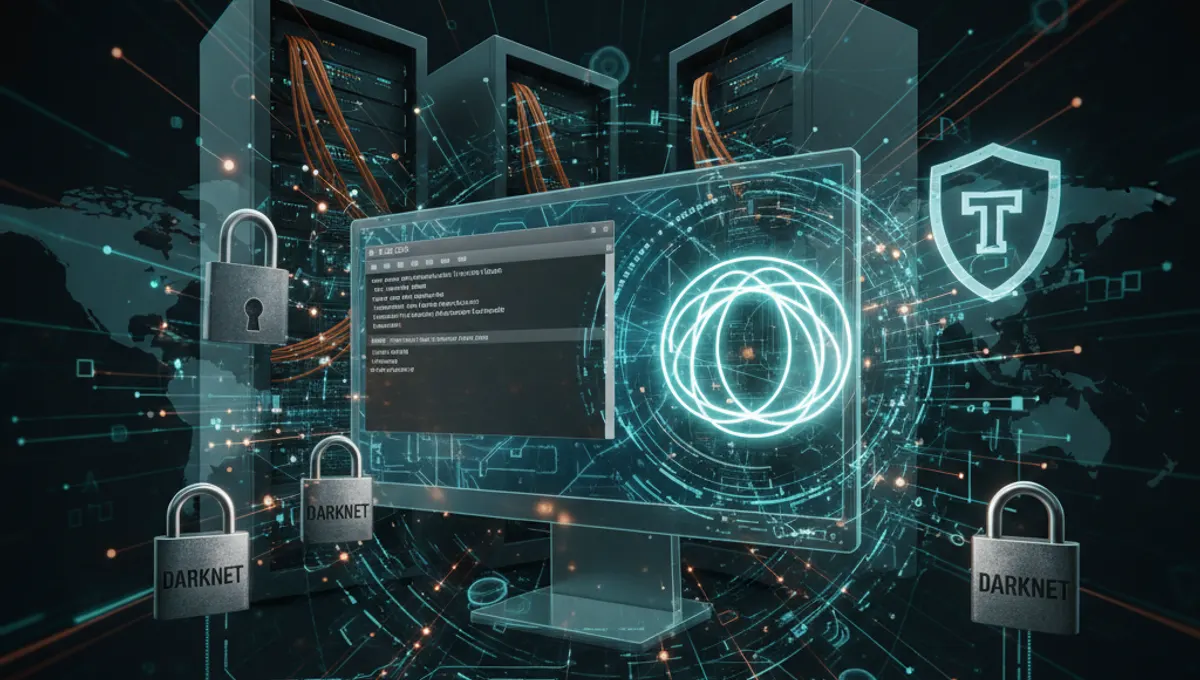 Tor Browser Ubuntu 20.04 Install: Step-by-Step Guide