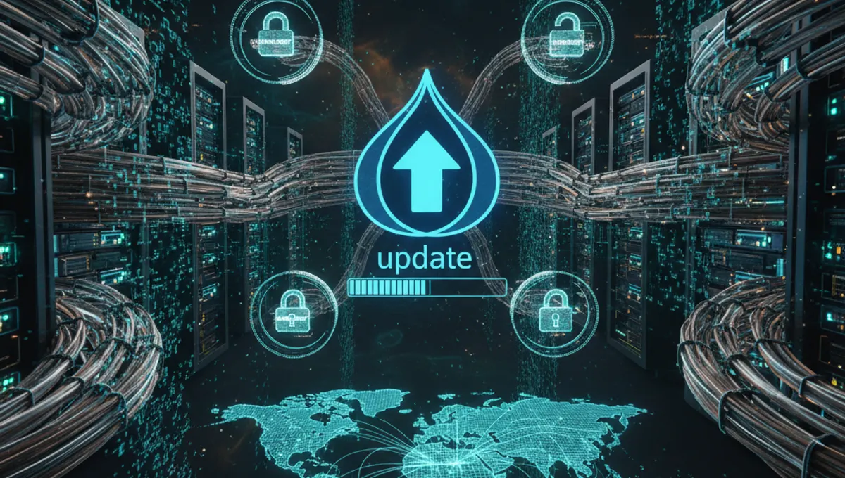 Tor Browser Update: Latest Version Download