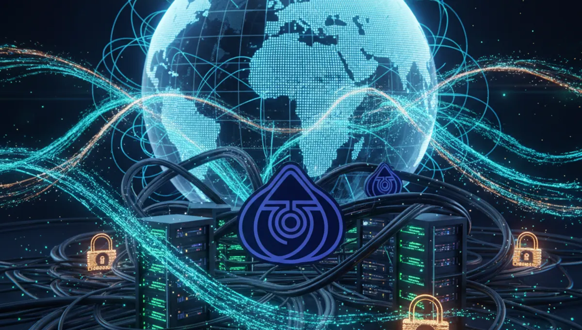 Tor Browser Video Download: Complete Guide