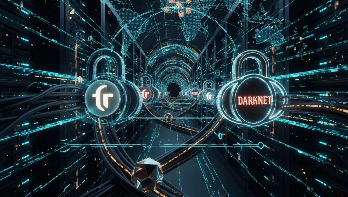Tor Browser Video DownloadHelper: Guide & Setup