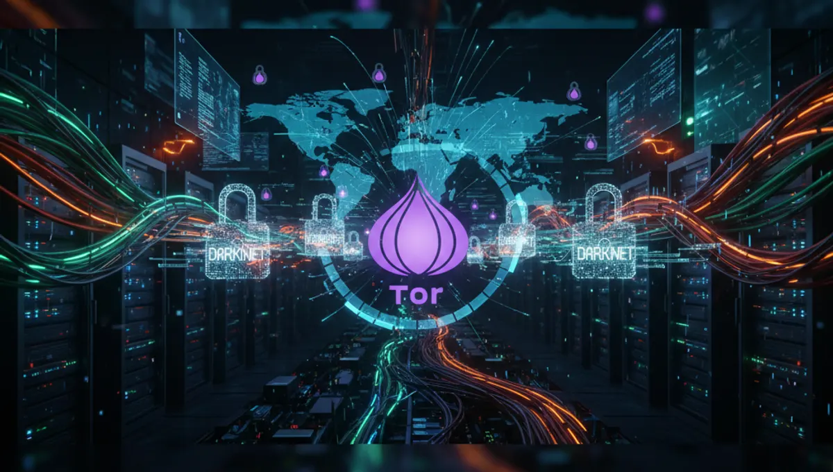 Tor Browser for Windows 10 64 Bit Free Download