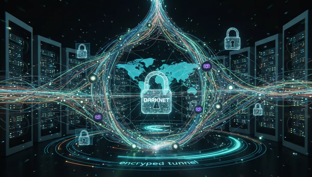 Tor Browser for Windows 10 Download - Secure & Anonymous