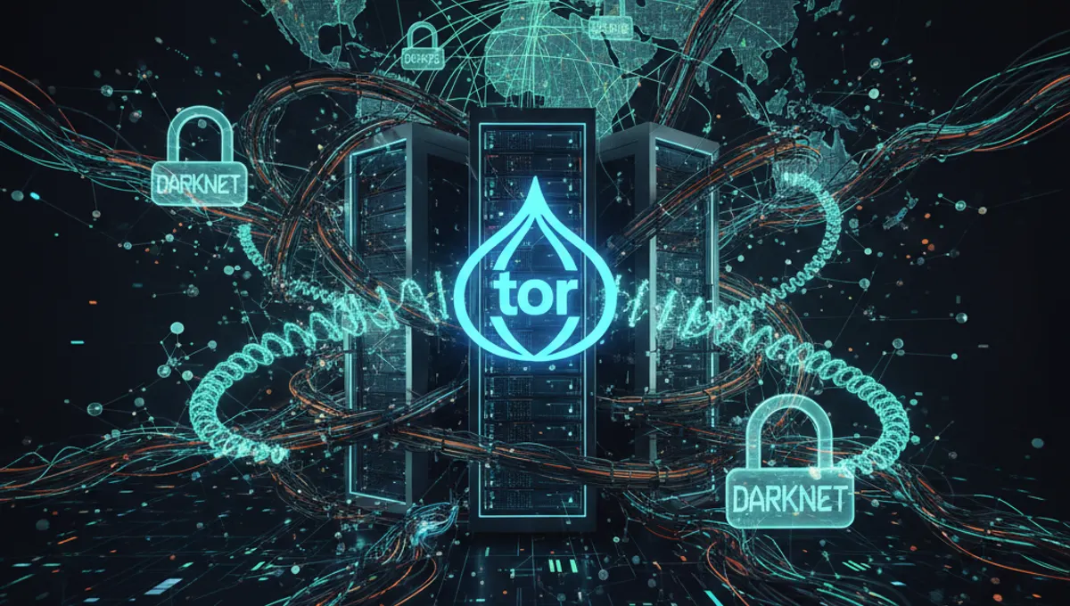 Tor Browser for Windows 10 Free Download