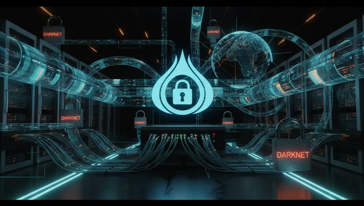 Tor Browser Windows 11 Download - Secure Installation Guide