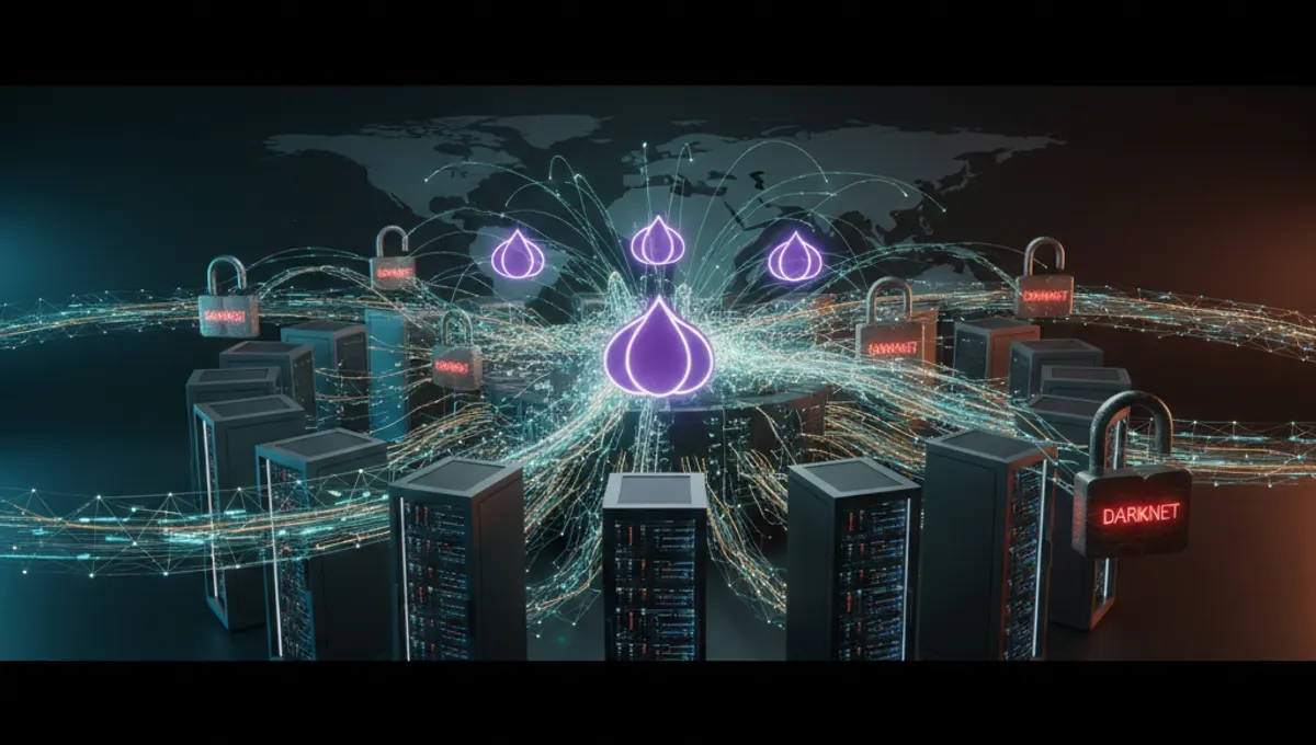 Tor Browser Without Download: Access Options Explained