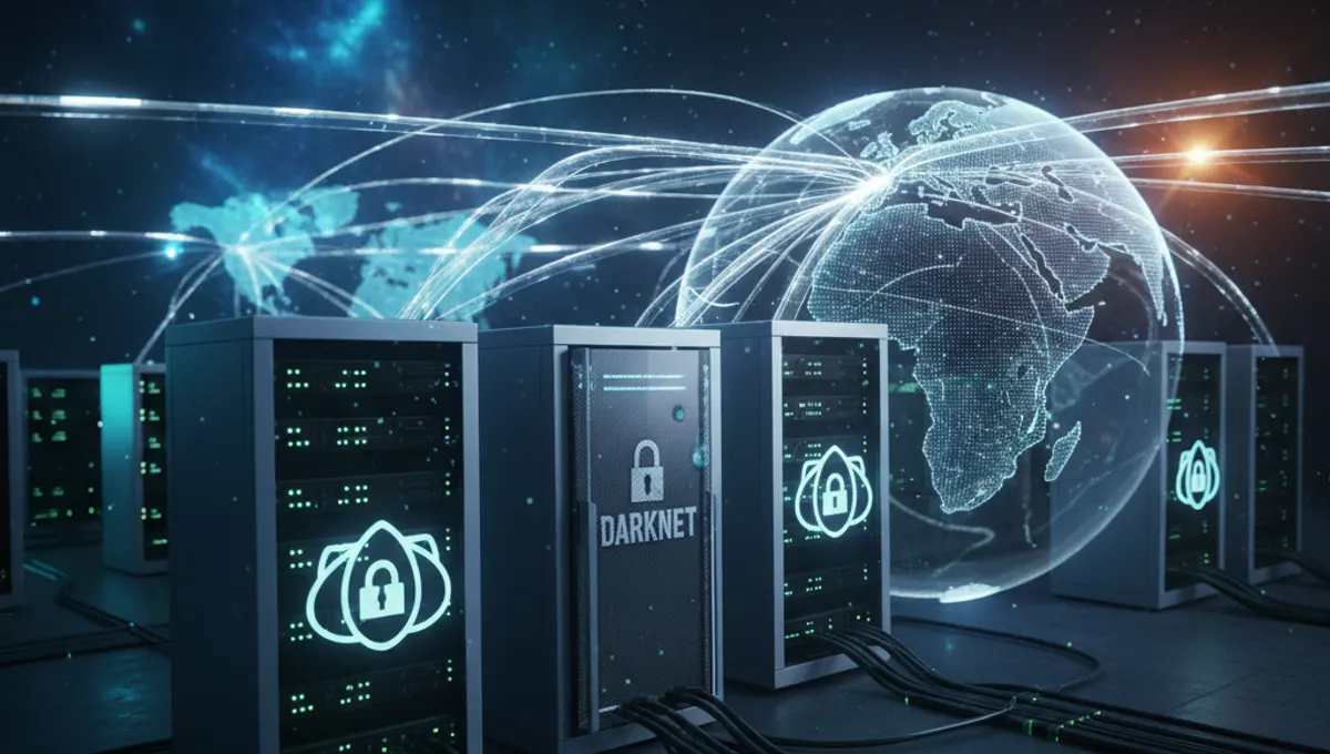 Tor Download for Kali Linux: Complete Installation Guide