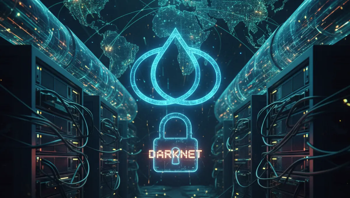 Tor Download Latest Version - Official Release