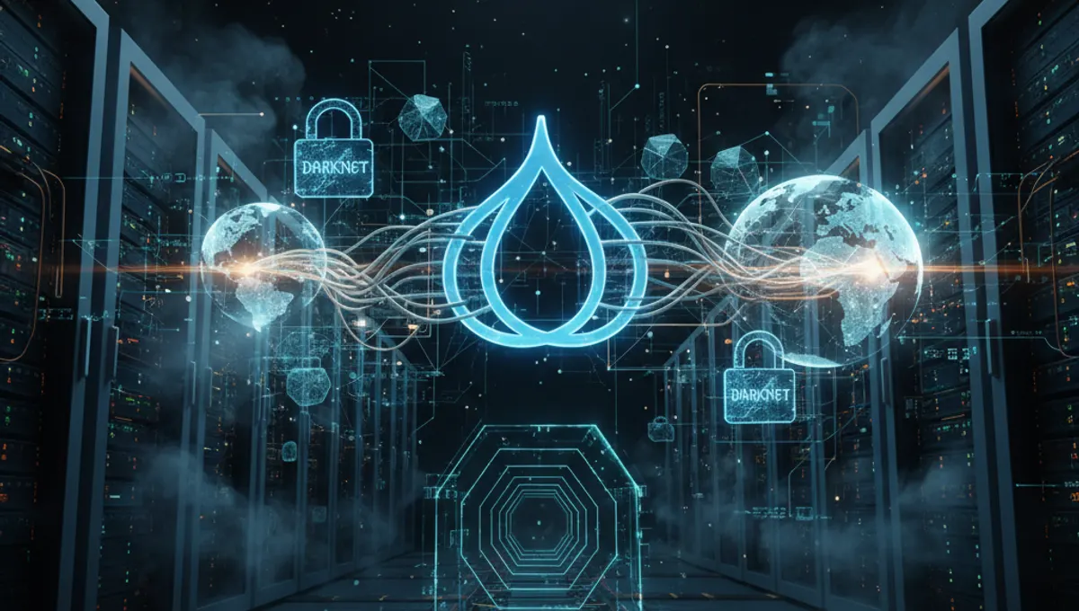 Tor Download Softonic: Safe Access Guide