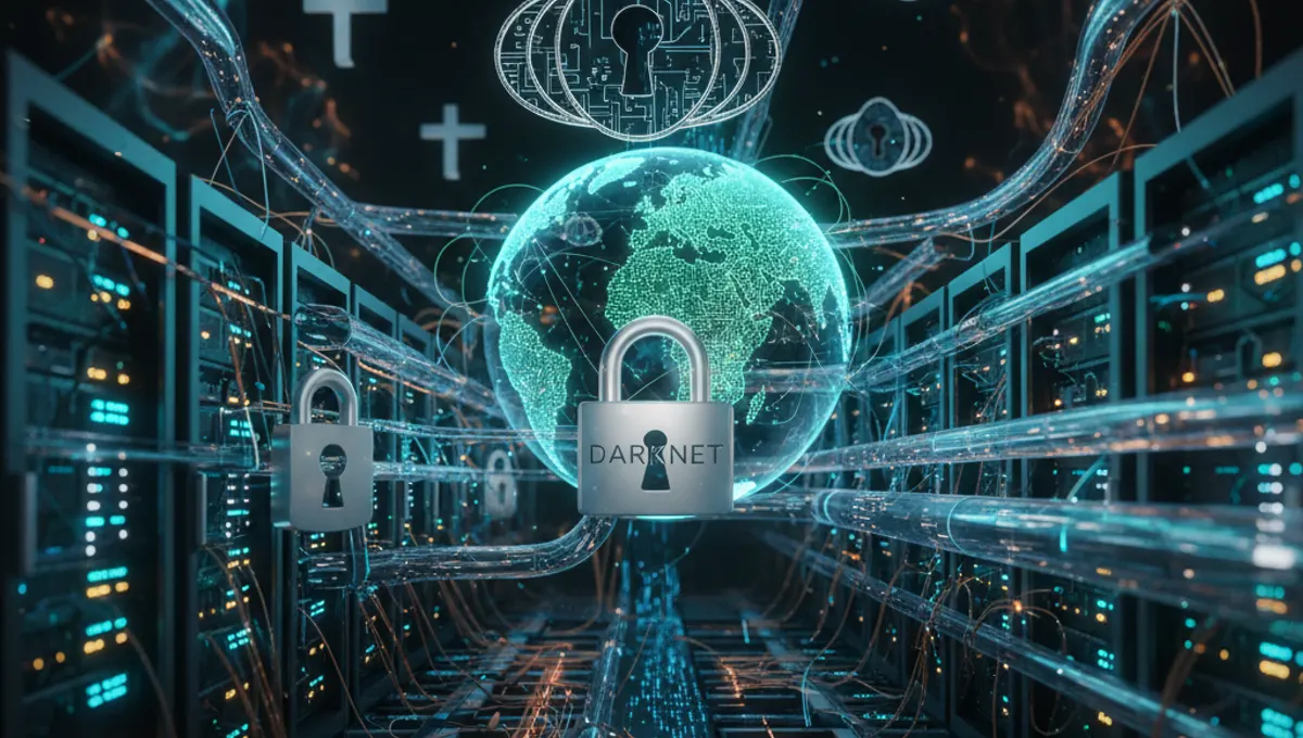 Tor Free Download for Windows 10 - Secure Browser