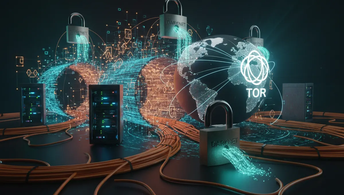 Tor Install Linux: Step-by-Step Setup Guide
