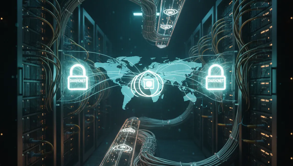 Tor Project Download Page - Official Downloads
