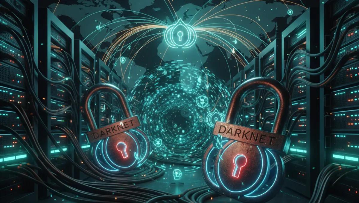 Tor Snowflake Download: Circumvent Censorship Safely