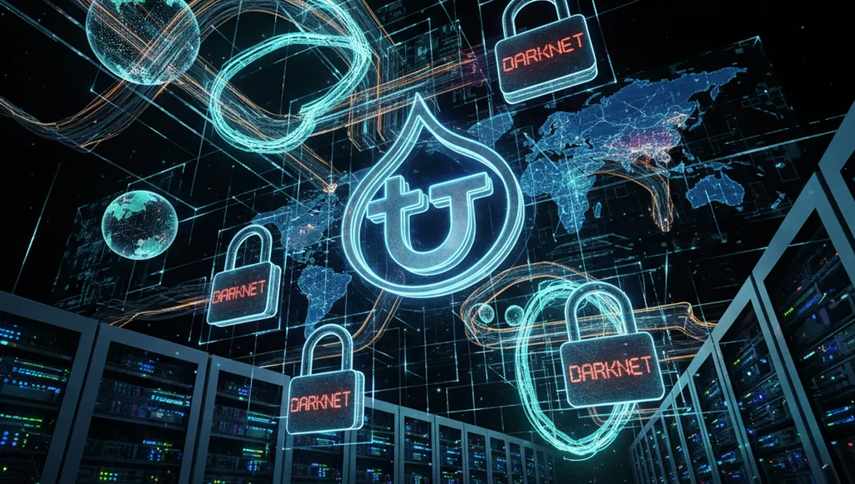 Tor to Download: Get the Latest Version