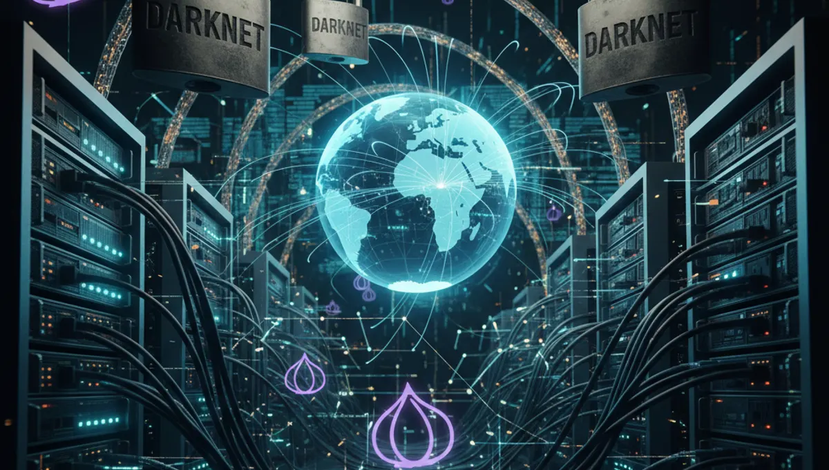 Tor Web Browser Free Download - Secure Anonymous Browsing