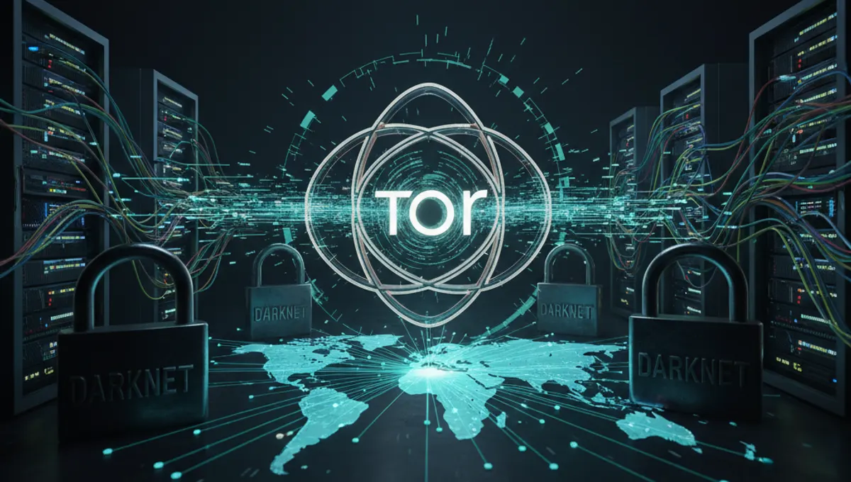 Tor Windows 10 Download - Secure Browser Setup