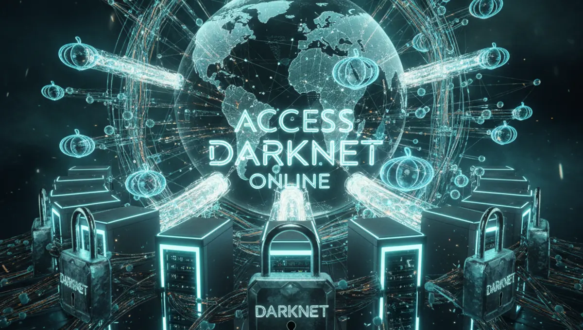 Tor Without Download: Access Anonymity Online