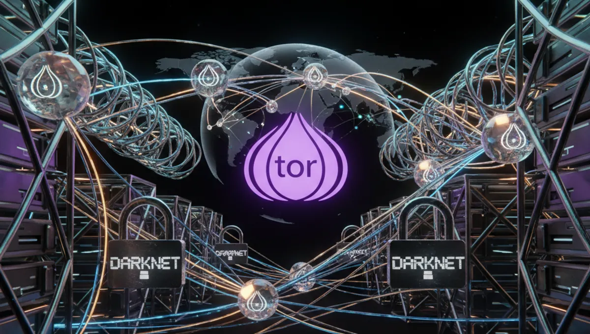 www tor browser com free download - Official Tor Browser