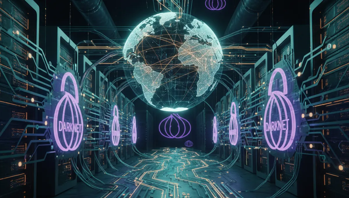 www tor project org download - Official Tor Browser